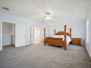 3304  Olympus Court , Corinth Texas 76210