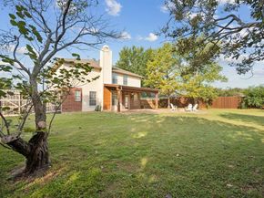 3304  Olympus Court , Corinth Texas 76210