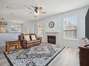 3304  Olympus Court , Corinth Texas 76210