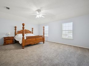 3304  Olympus Court , Corinth Texas 76210