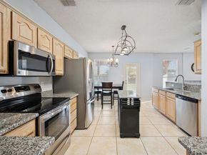 3304  Olympus Court , Corinth Texas 76210