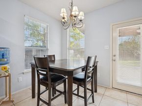 3304  Olympus Court , Corinth Texas 76210