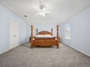 3304  Olympus Court , Corinth Texas 76210