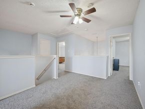 3304  Olympus Court , Corinth Texas 76210