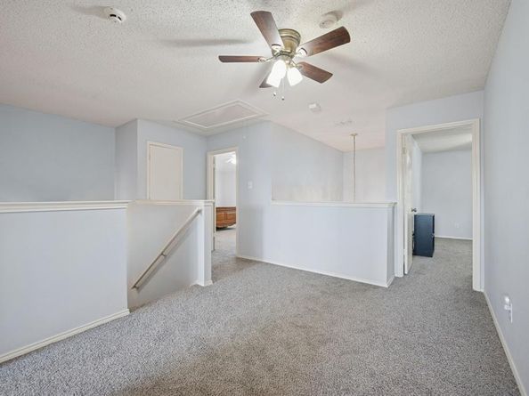 3304  Olympus Court , Corinth Texas 76210