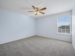 3304  Olympus Court , Corinth Texas 76210