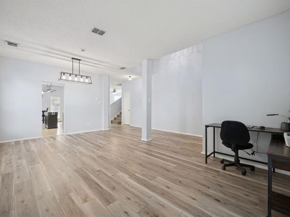 3304  Olympus Court , Corinth Texas 76210