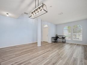 3304  Olympus Court , Corinth Texas 76210