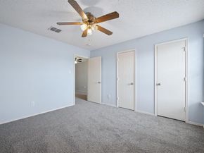 3304  Olympus Court , Corinth Texas 76210