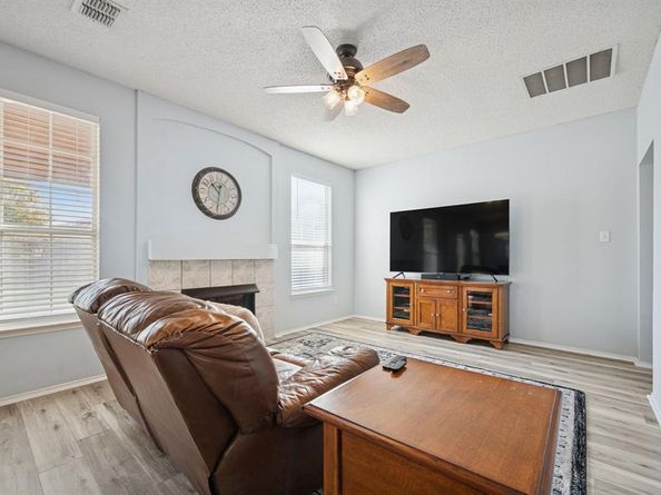 3304  Olympus Court , Corinth Texas 76210