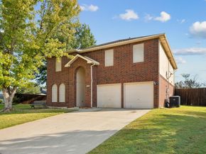 3304  Olympus Court , Corinth Texas 76210
