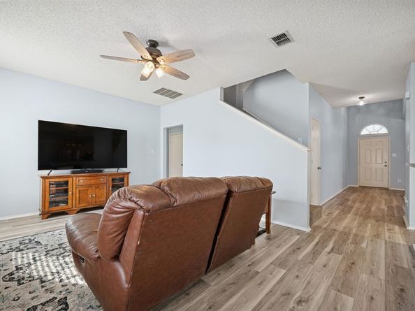 3304  Olympus Court , Corinth Texas 76210