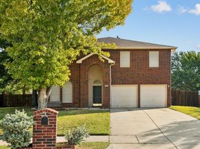 3304  Olympus Court , Corinth Texas 76210