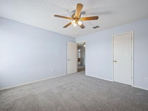 3304  Olympus Court , Corinth Texas 76210