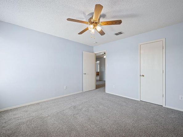 3304  Olympus Court , Corinth Texas 76210