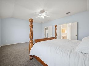 3304  Olympus Court , Corinth Texas 76210