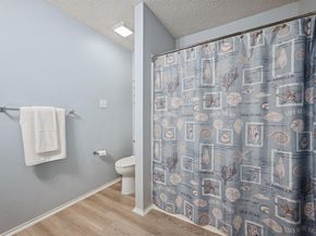 3304  Olympus Court , Corinth Texas 76210