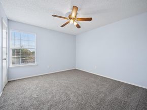 3304  Olympus Court , Corinth Texas 76210