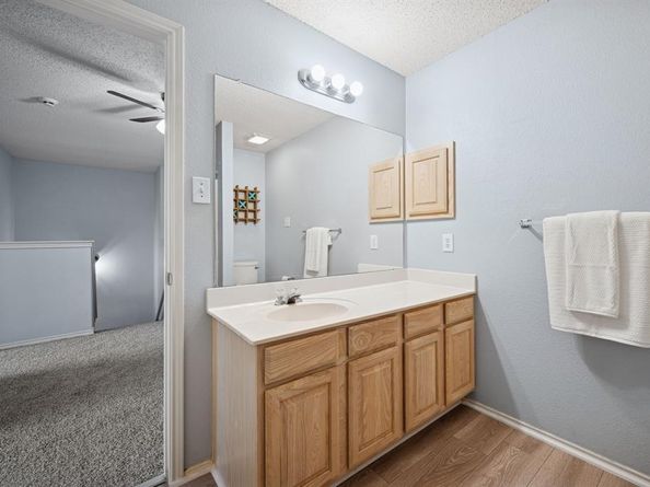 3304  Olympus Court , Corinth Texas 76210