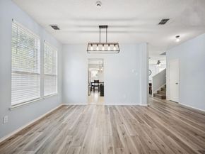 3304  Olympus Court , Corinth Texas 76210