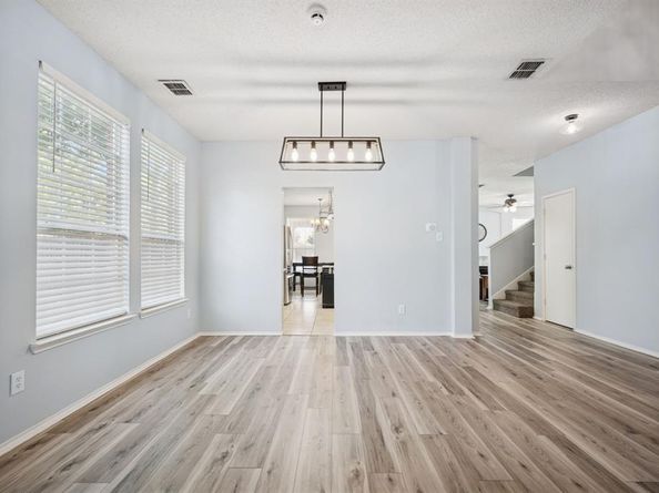 3304  Olympus Court , Corinth Texas 76210