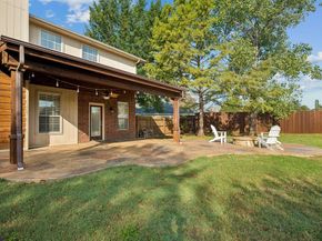 3304  Olympus Court , Corinth Texas 76210