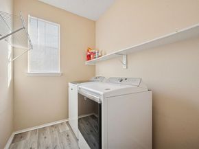 3304  Olympus Court , Corinth Texas 76210