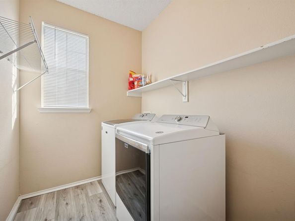 3304  Olympus Court , Corinth Texas 76210