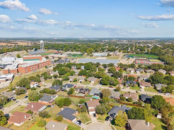 3304  Olympus Court , Corinth Texas 76210