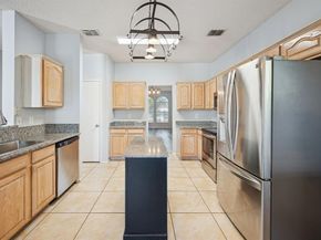 3304  Olympus Court , Corinth Texas 76210