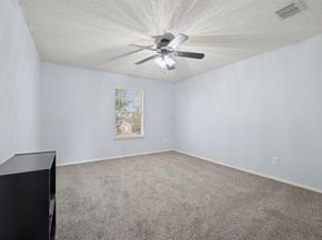 3304  Olympus Court , Corinth Texas 76210