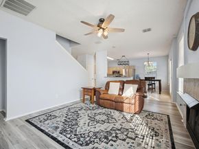 3304  Olympus Court , Corinth Texas 76210