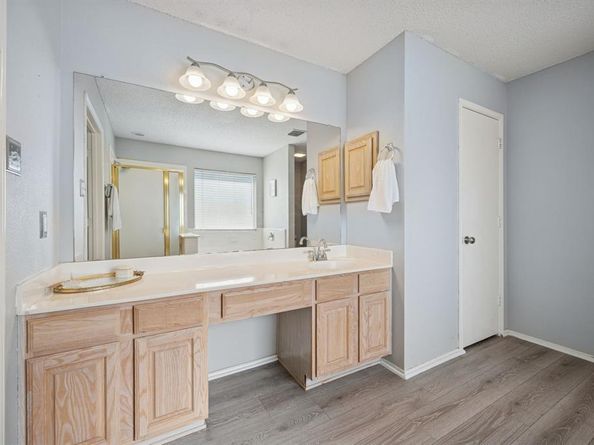 3304  Olympus Court , Corinth Texas 76210