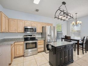 3304  Olympus Court , Corinth Texas 76210