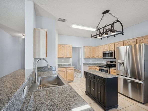 3304  Olympus Court , Corinth Texas 76210