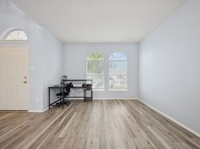 3304  Olympus Court , Corinth Texas 76210