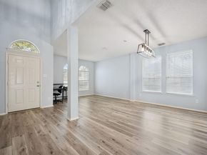 3304  Olympus Court , Corinth Texas 76210