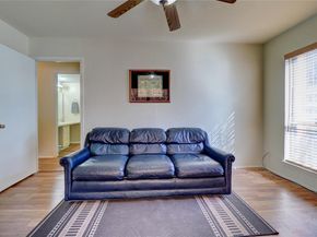 4209  Leland College Drive , Dallas Texas 75241