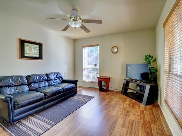 4209  Leland College Drive , Dallas Texas 75241