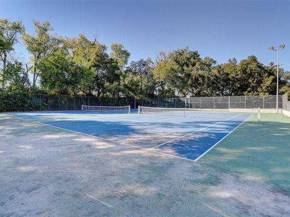 4209  Leland College Drive , Dallas Texas 75241