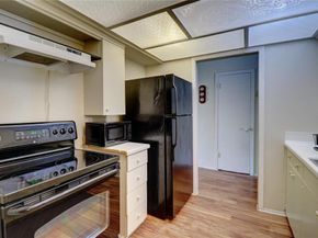 4209  Leland College Drive , Dallas Texas 75241