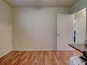 4209  Leland College Drive , Dallas Texas 75241