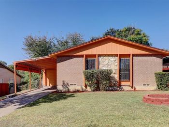 4209  Leland College Drive 