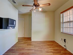 4209  Leland College Drive , Dallas Texas 75241