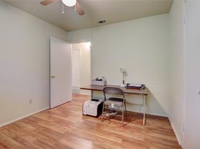 4209  Leland College Drive , Dallas Texas 75241