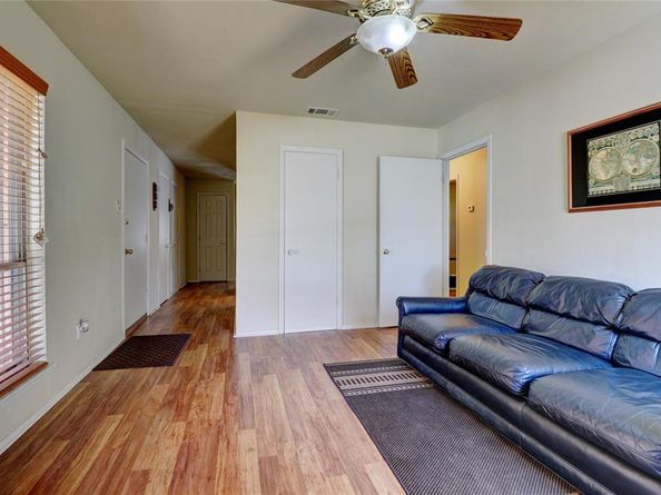 4209  Leland College Drive , Dallas Texas 75241