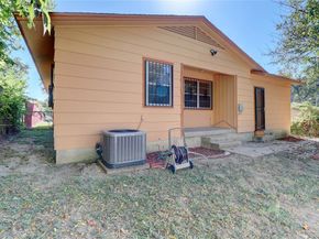 4209  Leland College Drive , Dallas Texas 75241
