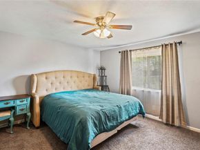 1509  California Trail , Grand Prairie Texas 75052