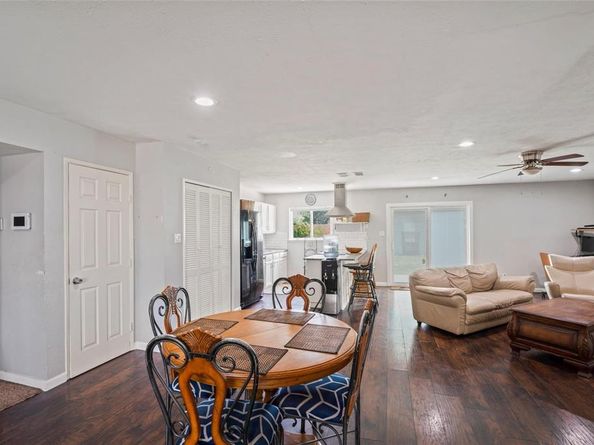 1509  California Trail , Grand Prairie Texas 75052