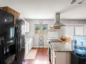 1509  California Trail , Grand Prairie Texas 75052
